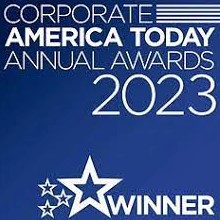 Corporate America Today 2023 Awards