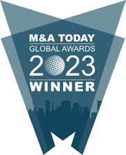 M&A Today 2023 Awards