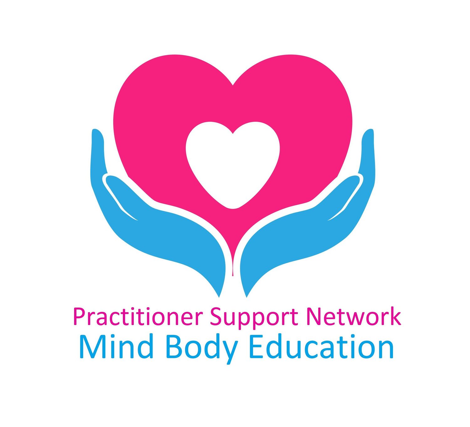 Practitioner Support Network
