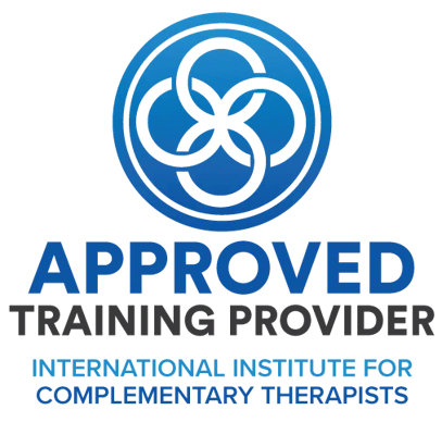 approved_training_square-1