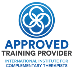 approved_training_square