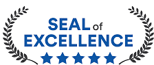 IICT Seal of Excellence