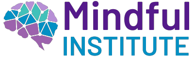 Mindful Institute Education